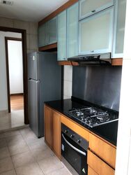Palazzetto (D15), Apartment #366123751
